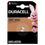 Batteria a bottone 389/390 OROLOGIO | Duracell