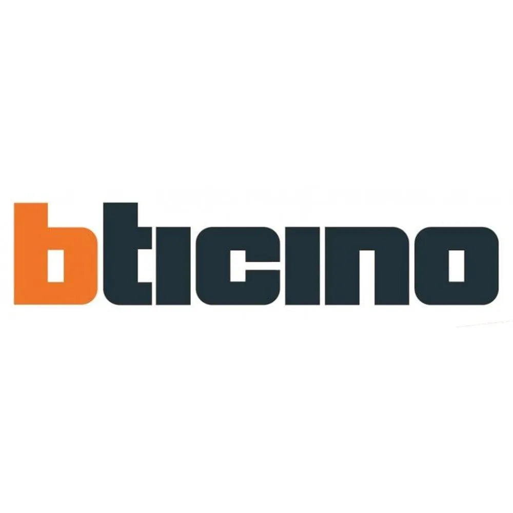 Bticino Living International Suoneria Bronzo 230V 8VA L4351/230