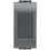 Bticino Living International Suoneria Bronzo 12Vac 5VA L4351/12