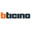 Bticino MatixGO Comando Tapparella Connesso Bianco JW4027C