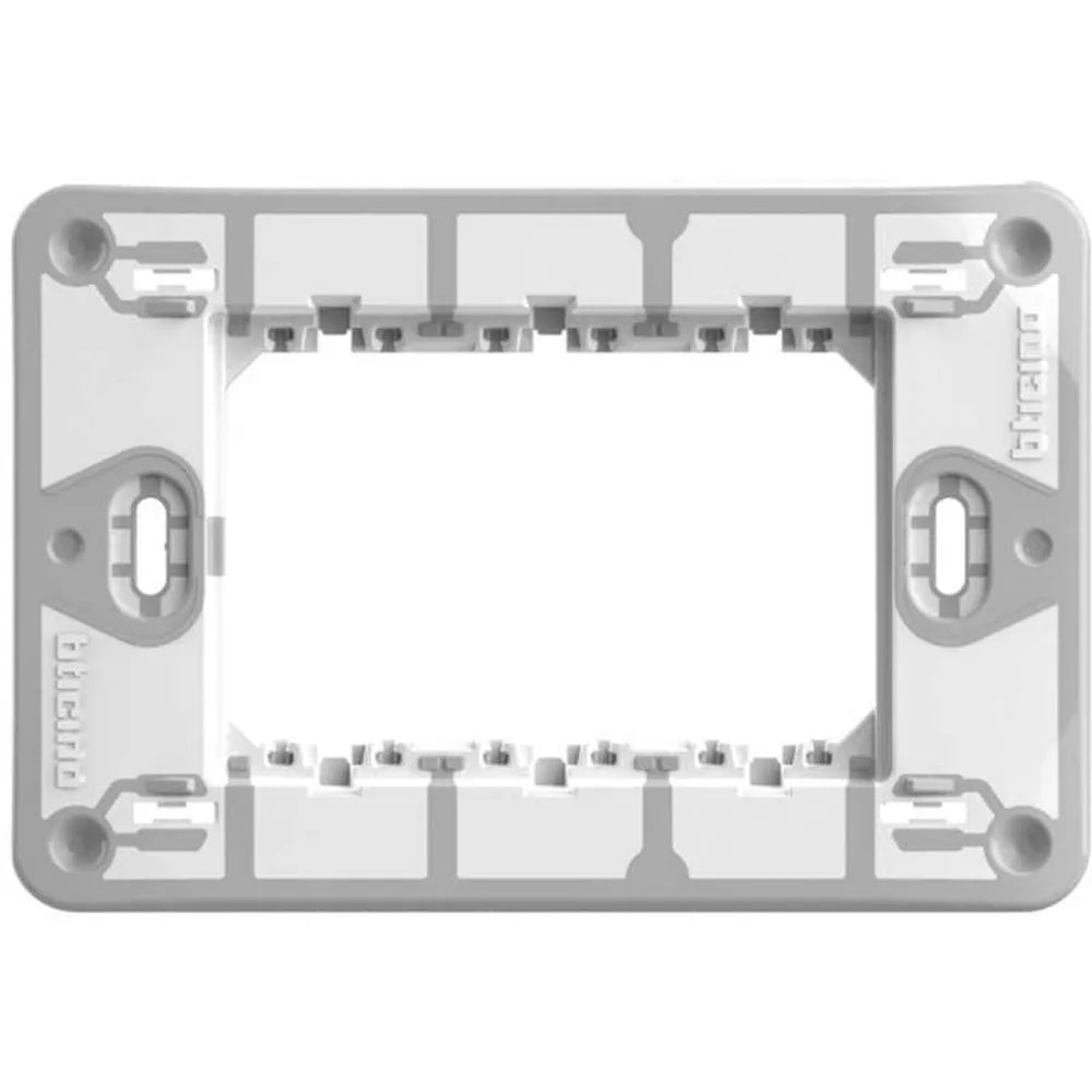 Supporto 3m J4703 | Bticino MatixGo