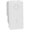 Bticino MatixGO Interruttore 2P 16AX Bianco JW4002