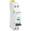 Schneider Electric iC40N 1P+N C 16A Interruttore Magnetotermico