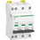 Schneider Electric iC40N 3P+N C 32A Interruttore Magnetotermico