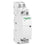 Schneider Electric iCT 2NA 16A 230-240Vca Contattore