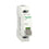 Schneider Electric iSW Interruttore Sezionatore 2P 32A A9S60232