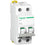 Schneider Electric iSW Interruttore Sezionatore 2P 40A A9S65240
