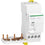 Schneider Electric Vigi iC40 Blocco Differenziale 3P+N 40A 30mA Tipo A A9Y80740