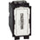 Bticino Living Now Deviatore 1P 10AX K4003