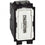Bticino Living Now Interruttore Unipolare 10AX K4001