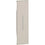 Bticino Living Now Cover Comando 1 Modulo Sabbia KM01