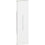 Bticino Living Now Cover Comando 1 Modulo Bianco KW01
