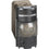 Bticino Living Now Interruttore IR Passivo 3 Fili 1 Modulo K4431