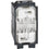 Bticino Living Now Commutatore Doppio Tasto 1-0-2 10A K4027