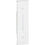 Bticino Living Now Comando Tapparelle 1 Modulo Bianco KW05