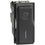 Bticino Living Now Interruttore 2P 16AX Nero KG4002