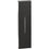 Bticino Living Now Copertura Comando 1 Modulo Nera KG01