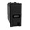 Bticino Living Now Caricatore USB Tipo C K4192C