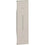 Bticino Living Now Cover Comando Tapparelle Sabbia KM05
