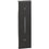 Bticino Living Now Comando Tapparelle 1 Modulo Nero KG05
