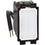 Bticino Living Now Invertitore Illuminato 10AX K4004L