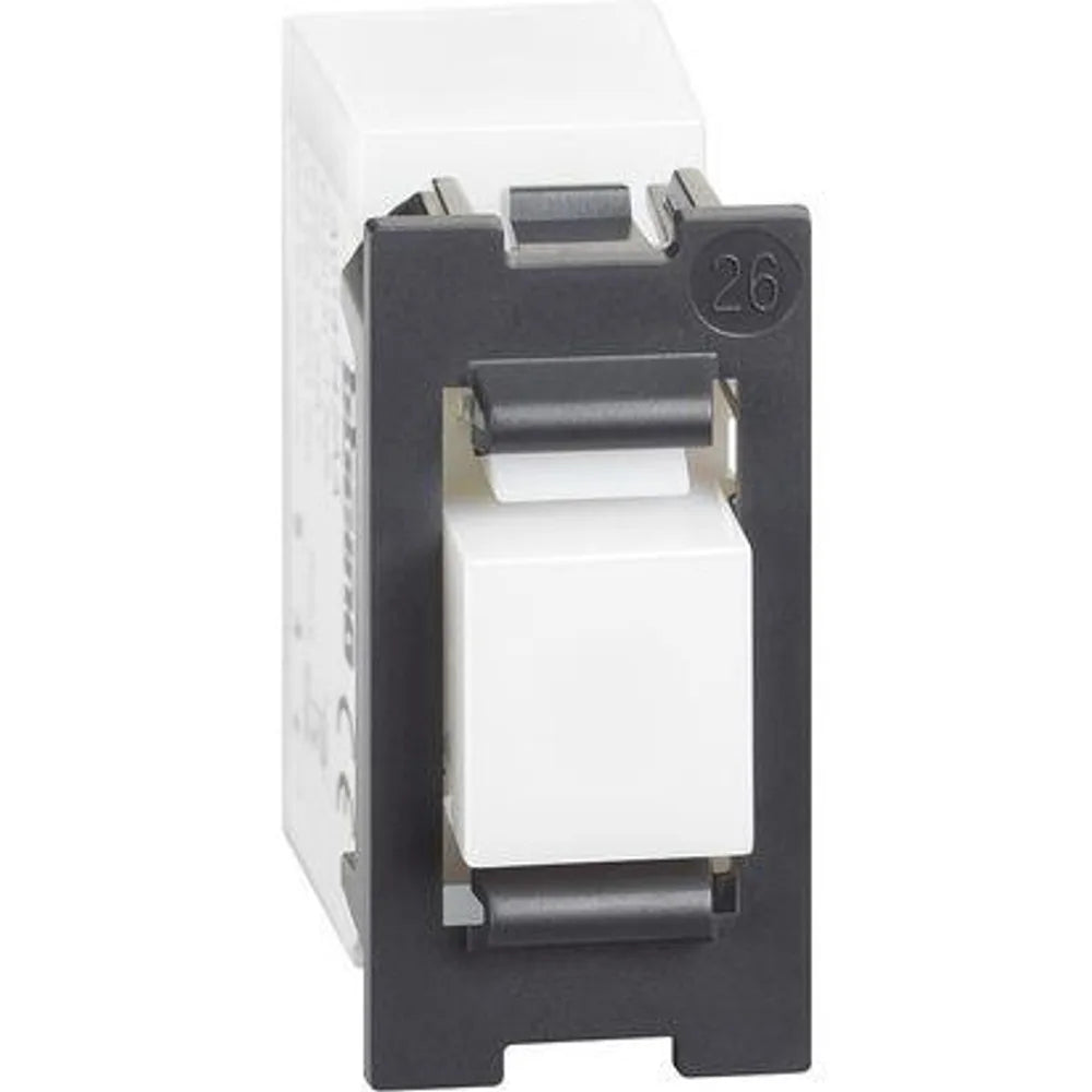 Bticino Living Now Lettore Transponder K4215
