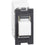 Bticino Living Now Lettore Transponder K4215