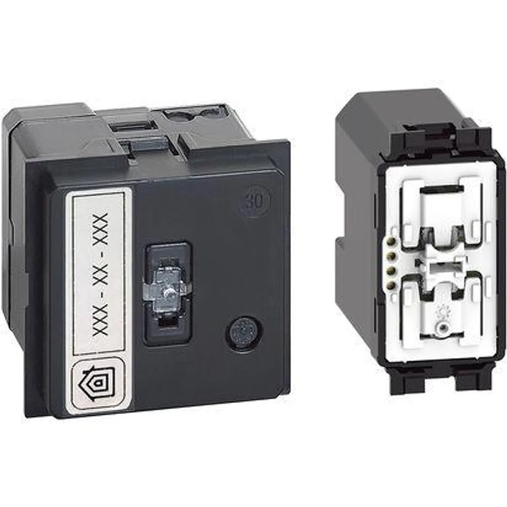 Bticino Living Now Gateway Entra&Esci 1 Modulo K4510C