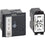Bticino Living Now Gateway Entra&Esci 1 Modulo K4510C