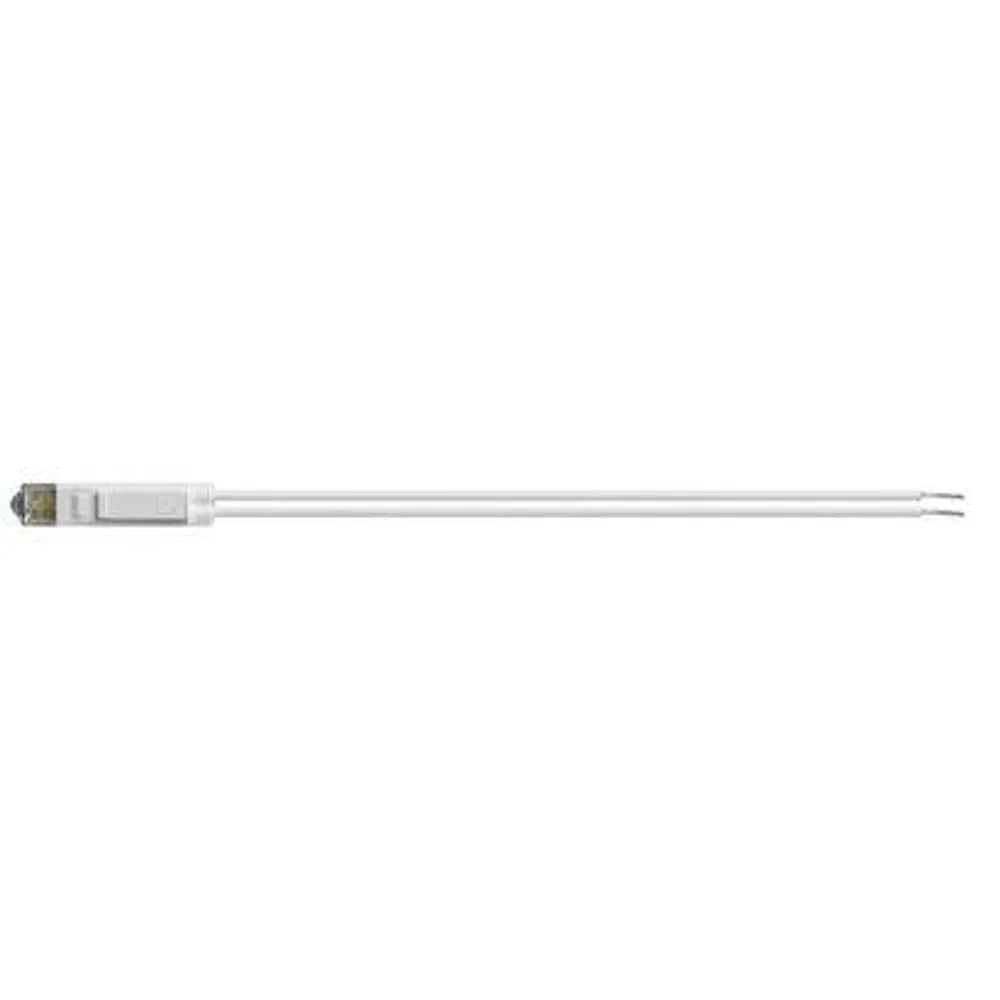 Bticino Living Now LED Alta Intensità 230V Bianco K4743V230T
