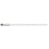 Bticino Living Now LED Alta Intensità 230V Bianco K4743V230T