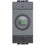 Bticino Living Dimmer Resistivo 500W con Deviatore L4402N