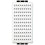 Bticino Living Light Suoneria Bronzo 12Vac 5VA N4351/12