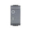 Bticino Living Interruttore 2P 16A Antracite L4002N