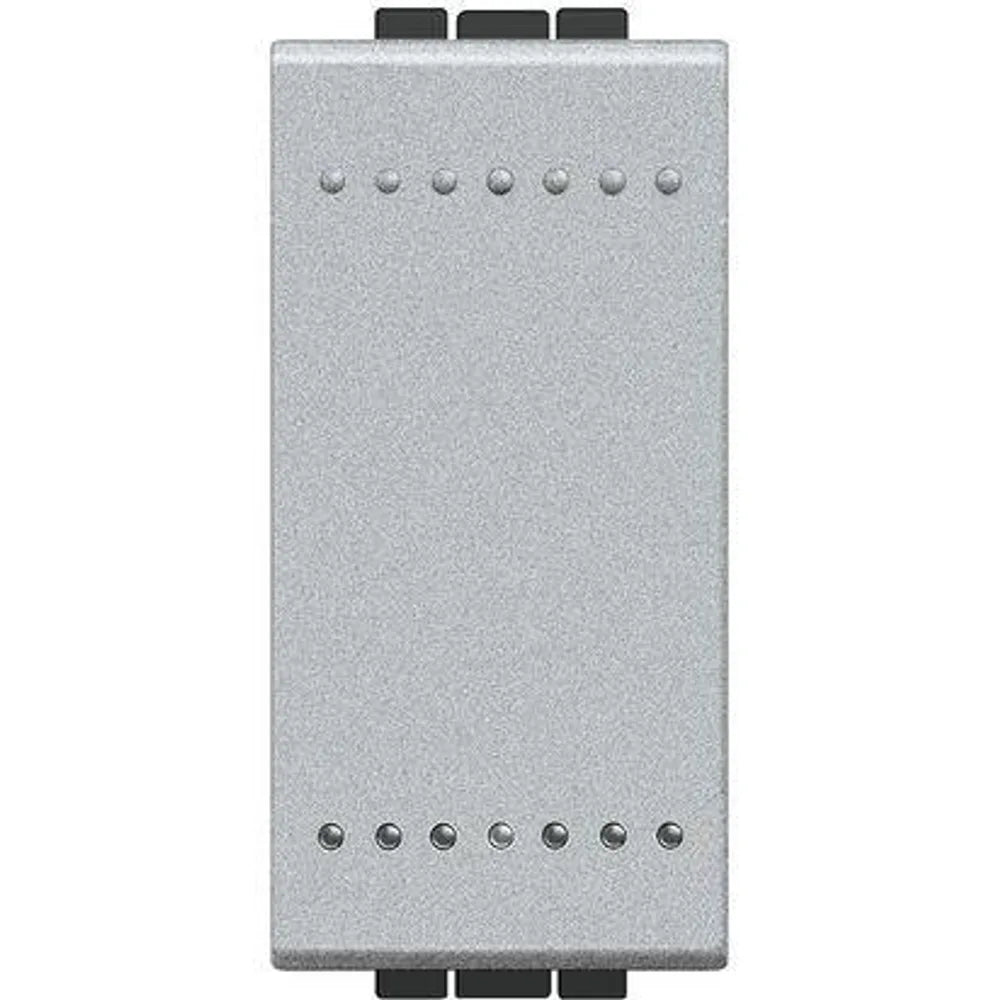 Bticino Living Light Tech Invertitore 16A NT4004N