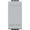Bticino Living Light Tech Invertitore 16A NT4004N