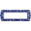 Bticino Living Light Supporto Unico 7 Moduli LN4707