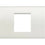 Matix Custodia Idrobox IP55 2P 25502