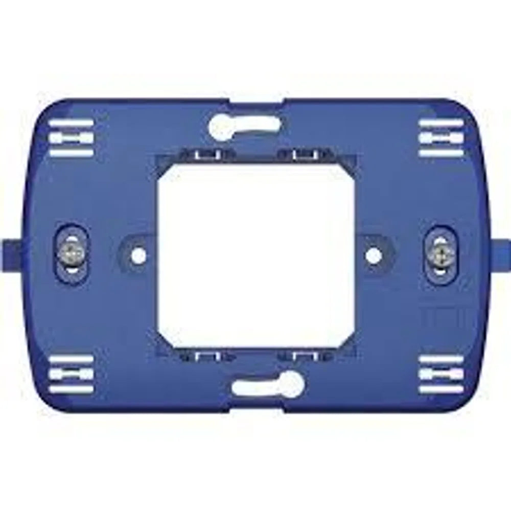 Bticino Living Light Supporto 2 moduli per scatola 503 LN4719
