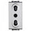Bticino Living Light Tech Presa Bipasso 10/16A NT4180