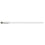 Bticino Living Lampada LED Assiale 230V Bianco LN4743/230T