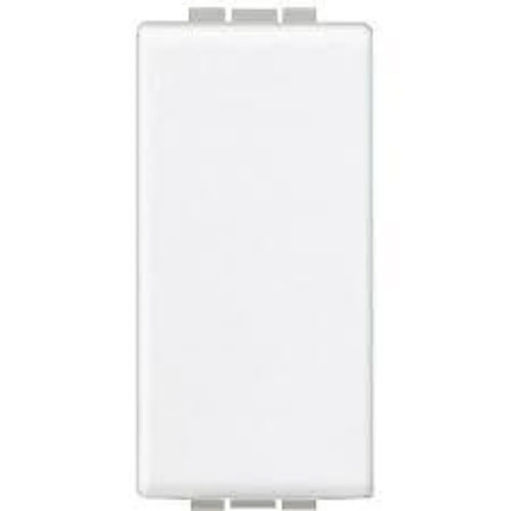 Bticino Living Light Tasto Falso Polo N4950
