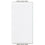 Bticino Living Light Tasto Falso Polo N4950