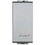 Bticino Living Light Tech Tasto Falso Polo NT4950