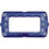 Bticino Living Light Supporto Unico 4 Moduli LN4704