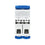 Sezionatore modulare 2P 32A NH4-125 2P 32A DB