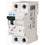 Interruttore Magnetotermico 1N C 20A 6KA - 239071 - Eaton