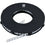Bandella Zincata Forata mm 12X10 MT