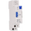 Interruttore timer temporizzatore meccanico per scale - SINOTIMER TM-ST7 220V