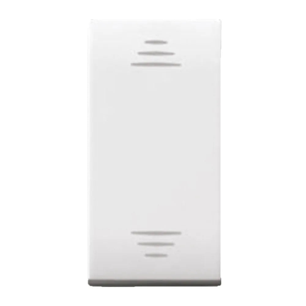 INVERTITORE 1P 16AX ILLUM. DOMUS 1M - 441004 - AVE S44